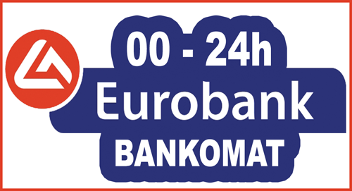 eurobanka