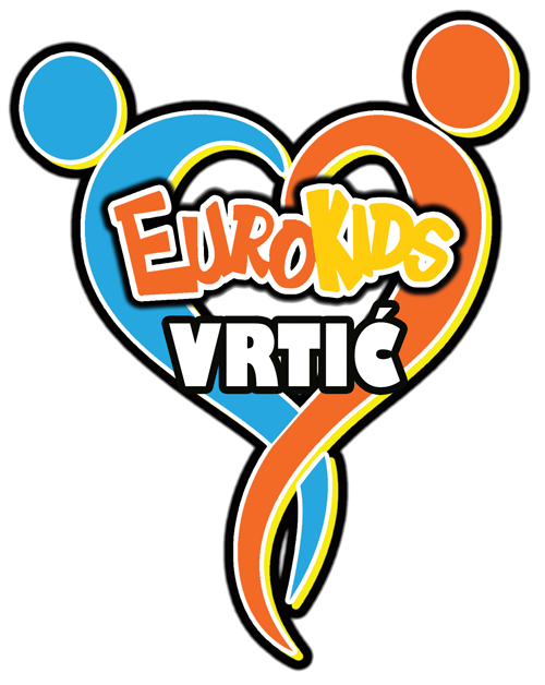 vrtic-eurokids-logo