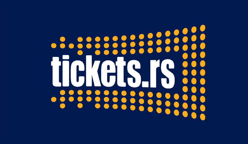 tickets-logo